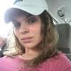 ashleypeace14
